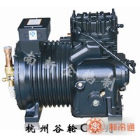 壓縮機(jī)