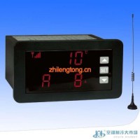 已下架WK-4000型遠(yuǎn)程集中監(jiān)控帶電機(jī)保護(hù)系列溫控器