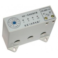 飛納得電動(dòng)機(jī)保護(hù)器NDB-1熱銷特賣