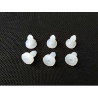 蒸發(fā)器、冷凝器必備堵帽