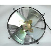 冷干機(jī)風(fēng)機(jī)