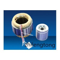 耐氨電機(jī)