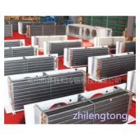 吊頂水沖霜式中溫冷庫冷風(fēng)機(jī)制冷設(shè)備冷卻器蒸發(fā)器DD-80