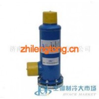 法斯克供液過(guò)濾桶，F(xiàn)DKS-40021