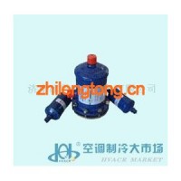 法斯克供液過濾桶，F(xiàn)DKS-10017