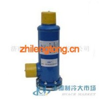 法斯克供液過濾桶，F(xiàn)DS-4811