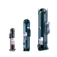 R410A系列壓縮機(jī)