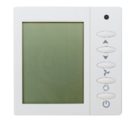 空調(diào)溫控器
