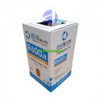 余熱發(fā)電測試使用冷媒，ORC系統(tǒng)機組專用冷媒