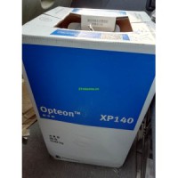 13.62KG裝高溫型冷媒，上海高溫熱泵熱水專用