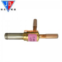 三花商用電磁閥MDF-A03-6H001 、MDF-A03-6H002、MDF-A03-22H004 閥體