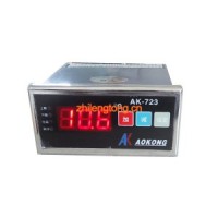 AK-723、AK-1、AK-212、AK-213、AK-223、AK-411溫控器