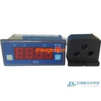 AK-423溫控器、AK-502保護器、AK-HX海鮮機溫控器、AK-NG奶罐溫控器