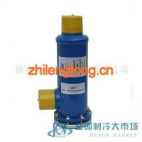 法斯克供液過濾桶，F(xiàn)D-485