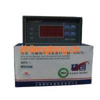 精創(chuàng)溫控器、先達(dá)溫控器、小超人溫控器