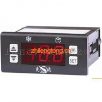 先達(dá)微電腦溫控器、奶罐溫控器、先達(dá)奶罐溫控器