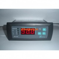 新亞洲NA339溫控器、精創(chuàng)STC-9200溫控器