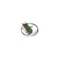 K 系列蘭柯型、711N、WP系列、ETC-600、STC-200、STC-200溫控器