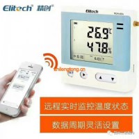冷暖區(qū)間溫控器