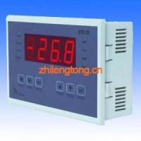 智能?？販叵到y(tǒng)