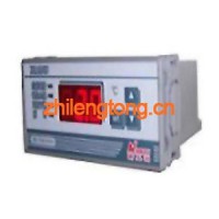 NA620溫控器（制冷/化霜控制）、NA210B單制冷溫控器