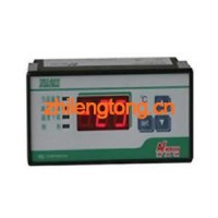 NA211單制熱、NA827、NA6839、NA630溫控器