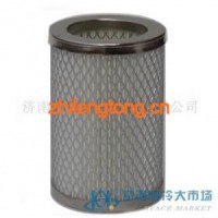 法斯克過(guò)濾芯，F(xiàn)aSiKe，F(xiàn)RE-48W