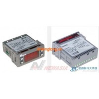溫控器-溫度控制、風機、化霜控制器 冷庫、冷柜用控制
