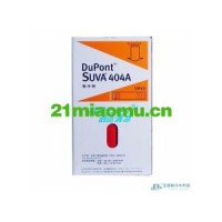 杜邦404、R507、R23、R143A 、R152A、R401B、R508B制冷劑