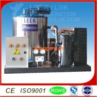 卡樂PST00LR200、PST00LR400、PST00VR100、PSTCON0300、PSTCON1000、PSTCON0300、MGEOPZSER0、PSOPZKEYA0、MGE0000020