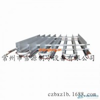直銷節(jié)能 鋁排管蒸發(fā)器