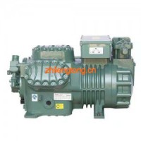 SP4L180E SP系列 半封閉活塞壓縮機(jī)