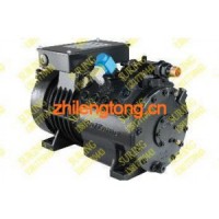 歐標(biāo)銅管鋁翅片工業(yè)空調(diào)表冷器蒸發(fā)器