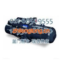 萊富康SRC-S-985壓縮機(jī)及配件