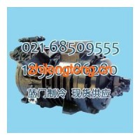 DORIN/都靈H1800CS壓縮機(jī)
