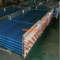 冷藏烘干冷水機空調蒸發(fā)器