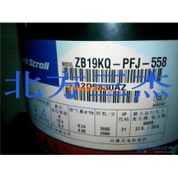 冷庫工業(yè)冷風機蒸發(fā)器廠家DD100