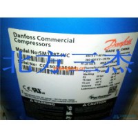 空調(diào)制冷配件比澤爾螺桿活塞壓縮機