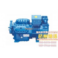 RFC6D-25.2---RFC6G-50.2萊?？礡FC半封閉活塞壓縮機