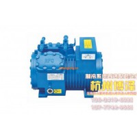 RFC4D-3.2---RFC4G-9.2 萊?？礡FC半封閉活塞壓縮機