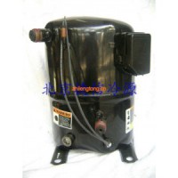 谷輪活塞壓縮機(jī)CR24KQ-PFZ-267BM 正品美國谷輪空調(diào)制