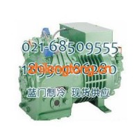 copeland谷輪壓縮機(jī)維修