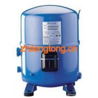 美優(yōu)樂(lè)活塞壓縮機(jī)MT160HW4DVE商用制冷和空調(diào)原裝丹佛