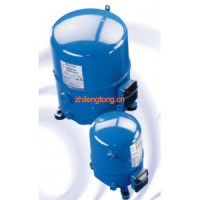 美優(yōu)樂(lè)活塞壓縮機(jī)MT44HJ4AVE 商用制冷和空調(diào) 原裝丹佛