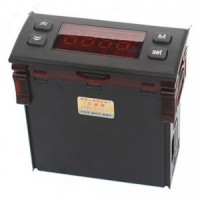 慈溪三相四線電源保護器DVE6-2-7、慈溪電源斷相保護器ND-380、慈溪電壓監(jiān)視器JFY-5-1、慈溪分體式電機綜合保護器JFY-7702招商