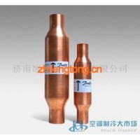 丹佛斯新型單向閥，CCV19s