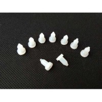 蒸發(fā)器、冷凝器必備的堵帽