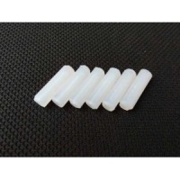 蒸發(fā)器、冷凝器必備的堵帽
