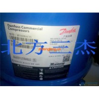 美優(yōu)樂冷凍壓縮機 R22 MT50HK4CVE