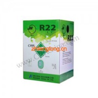 巨化R22制冷劑_價格優(yōu)惠